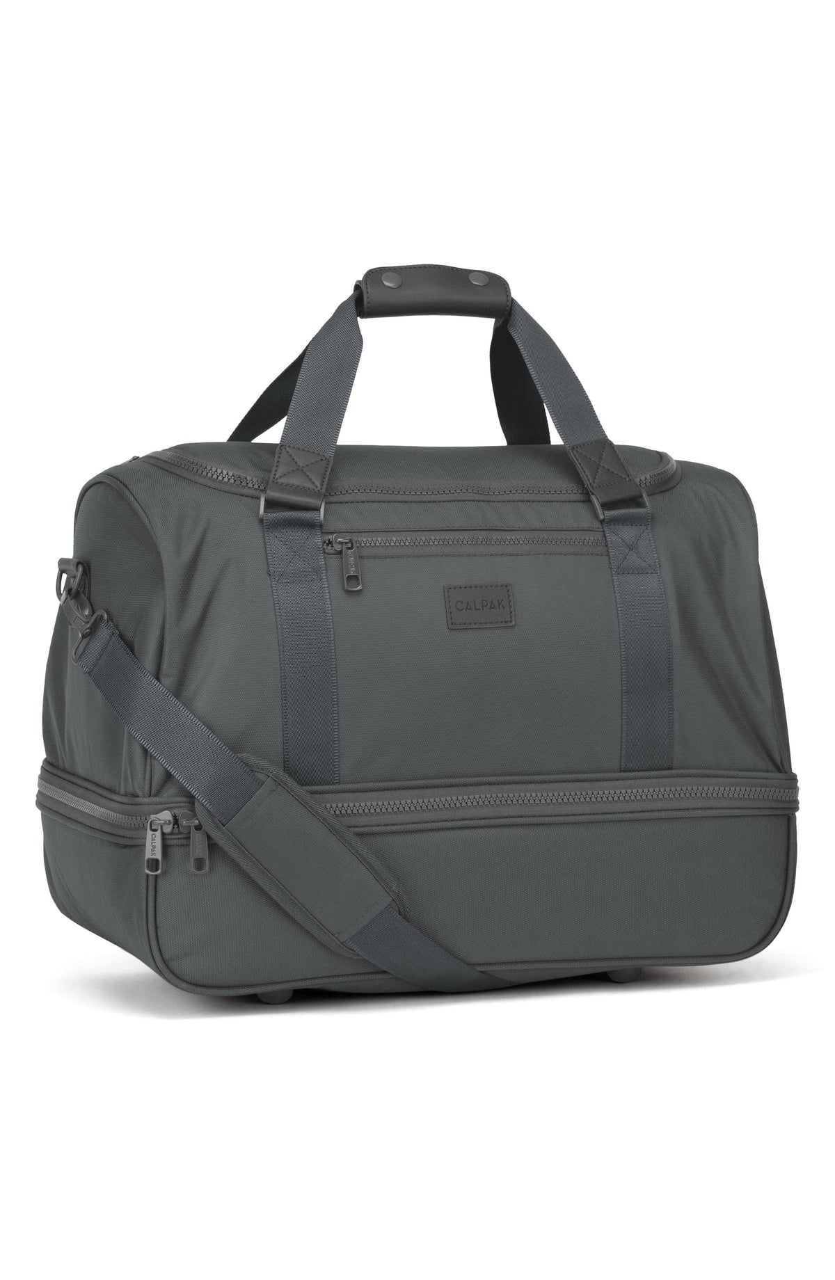 Duffel Z73770