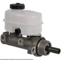 Brake Master Cylinder C79292