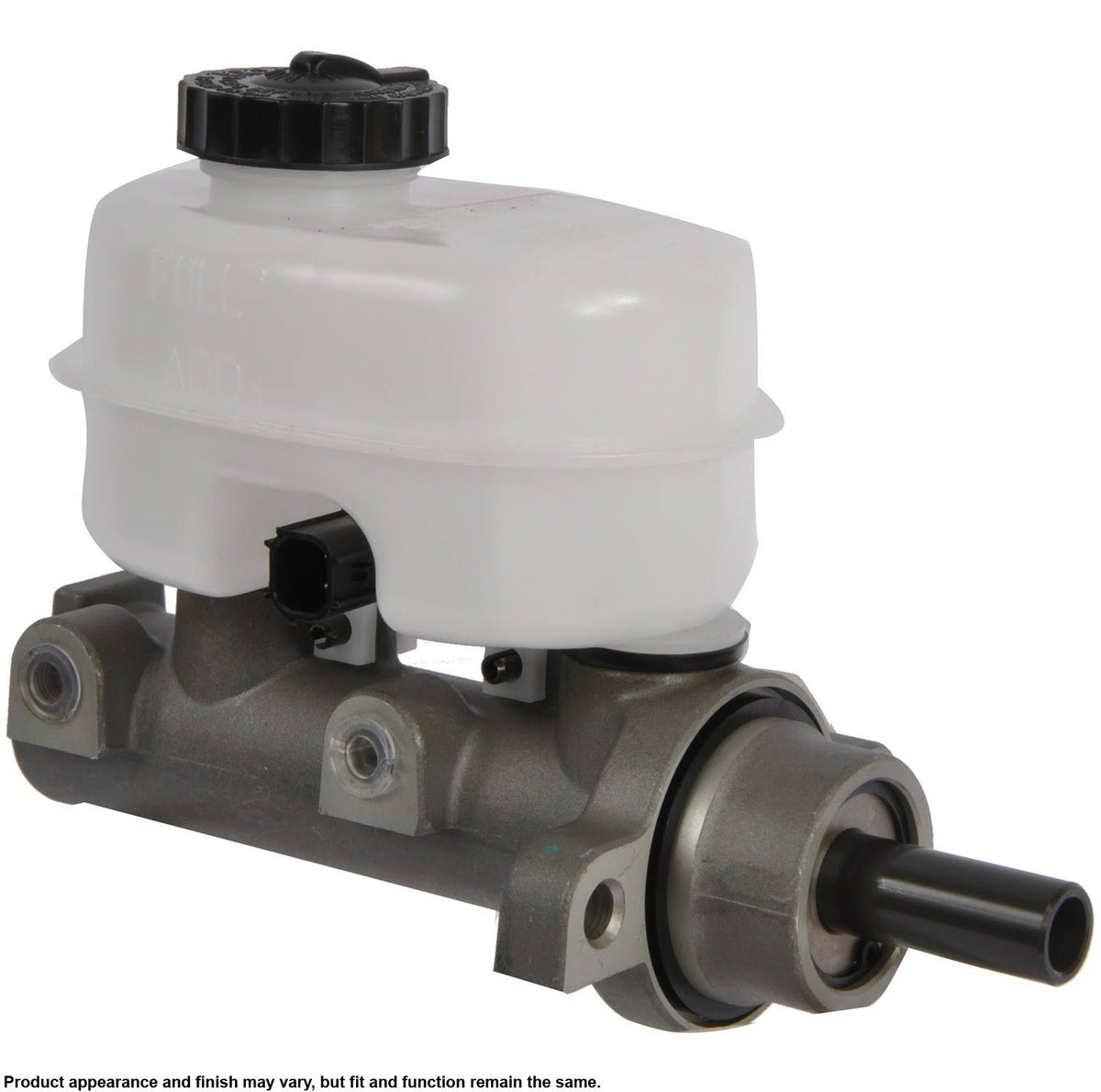 Brake Master Cylinder C79292