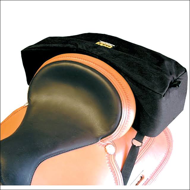 Black Bag O1164