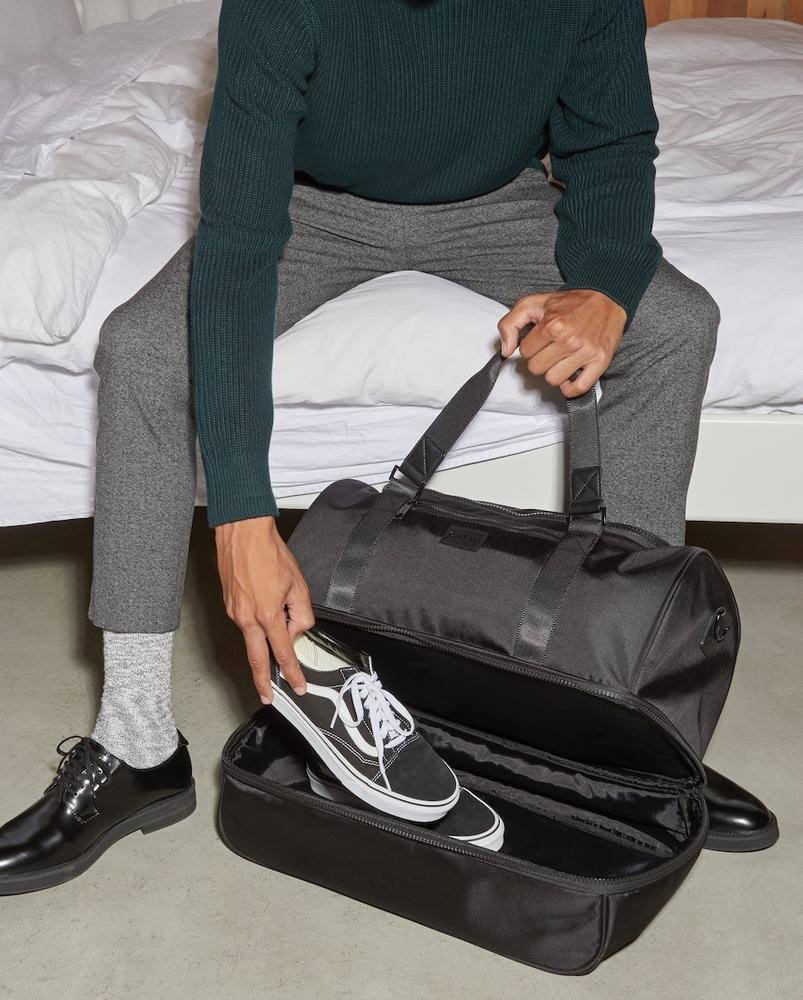 Duffel Z73770