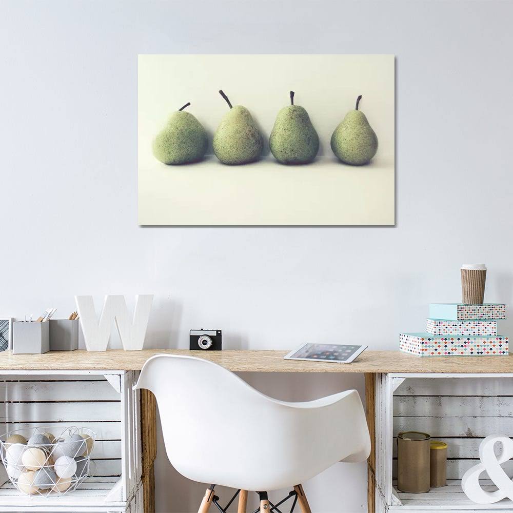 Canvas Prints Y173