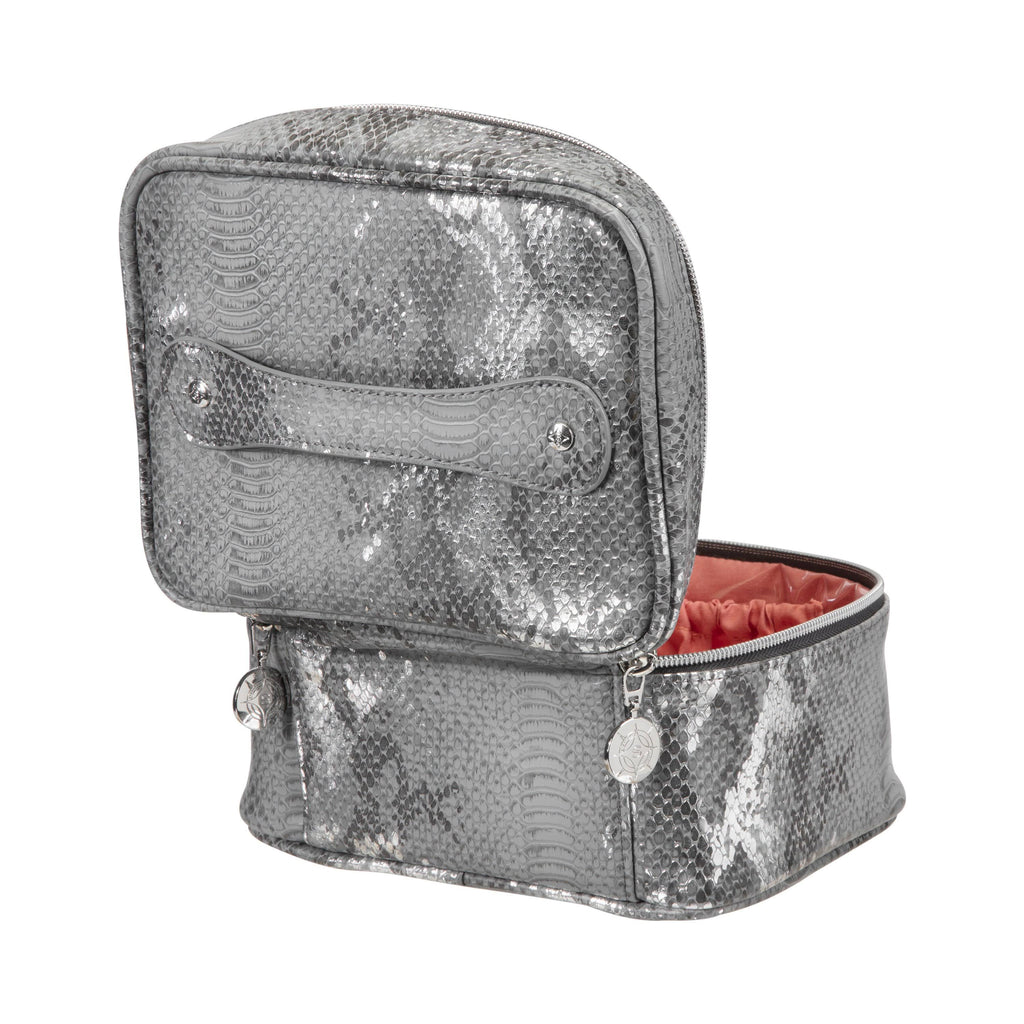 Travel Case J840