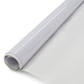 Clear Marine Vinyl 54 inch 8 Gauge 15 Yards A307