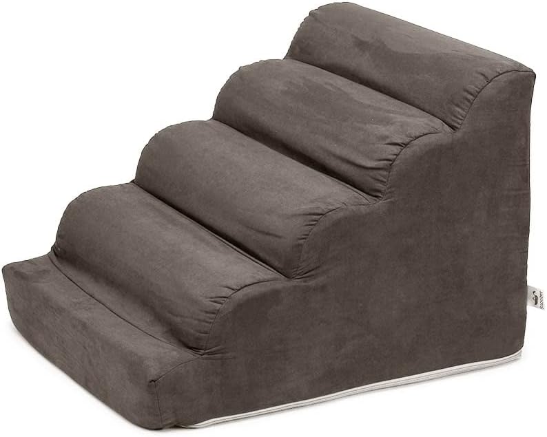 Scalloped Dog Ramp Pack of 2 H66764