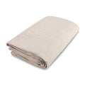 Canvas Drop Cloth Cover 8 oz. 14’ x 16’ U125359