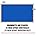 Black 6' x 50' Fence Privacy Screen with Grommets D16479