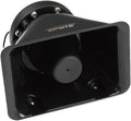 200 Watt Siren Speaker K883