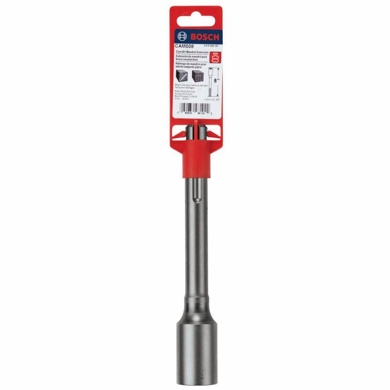 SDS-Max Core Bit Adapter F3252