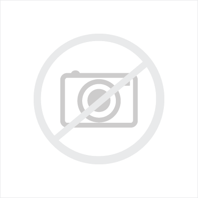 Carburetor J1440