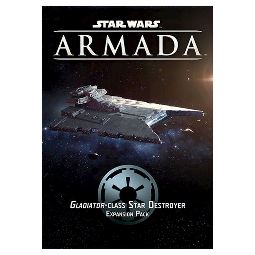 Star Destroyer Expansion Pack R463206