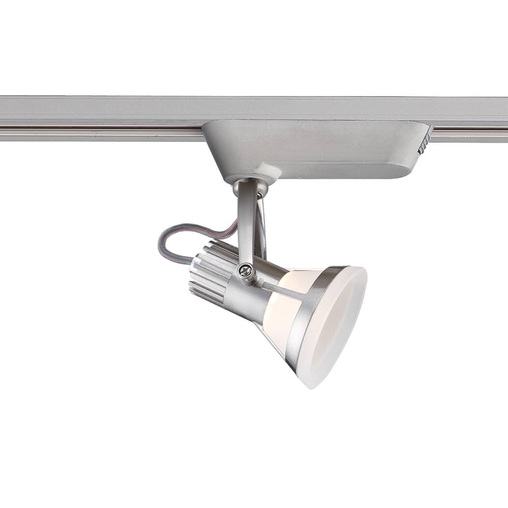 LED Trackhead Y5539