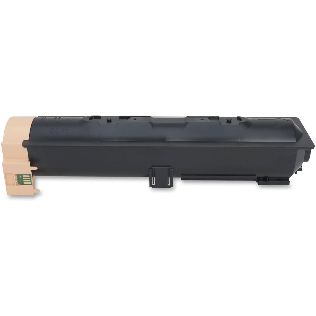 Black Toner Cartridge A383