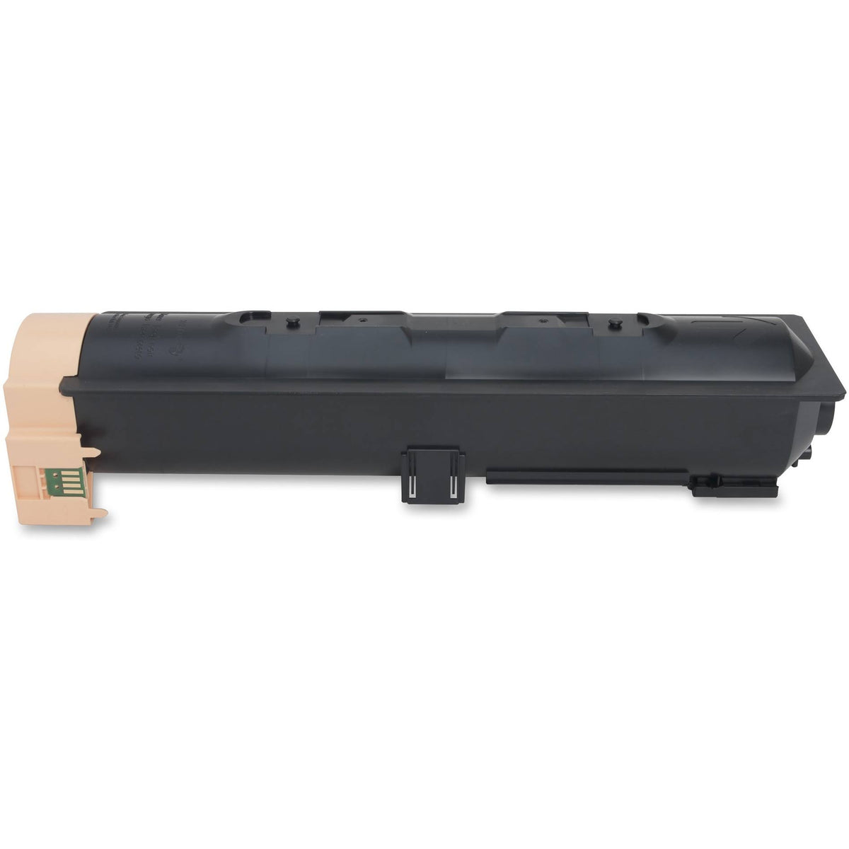 Black Toner Cartridge A383