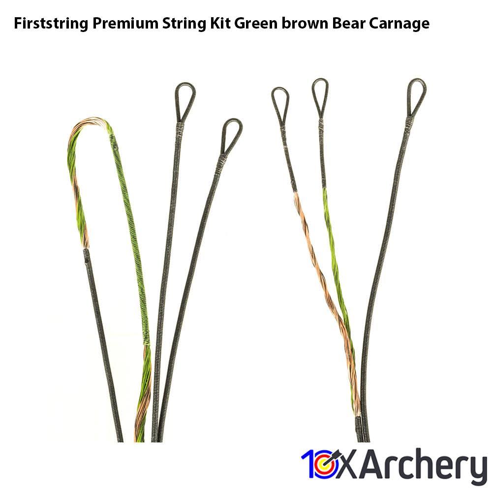 String Kit N57230
