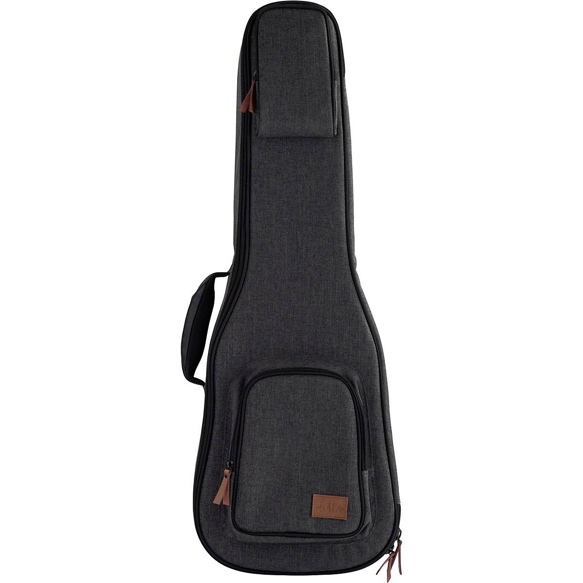 Gray Concert Ukulele Case Y8322