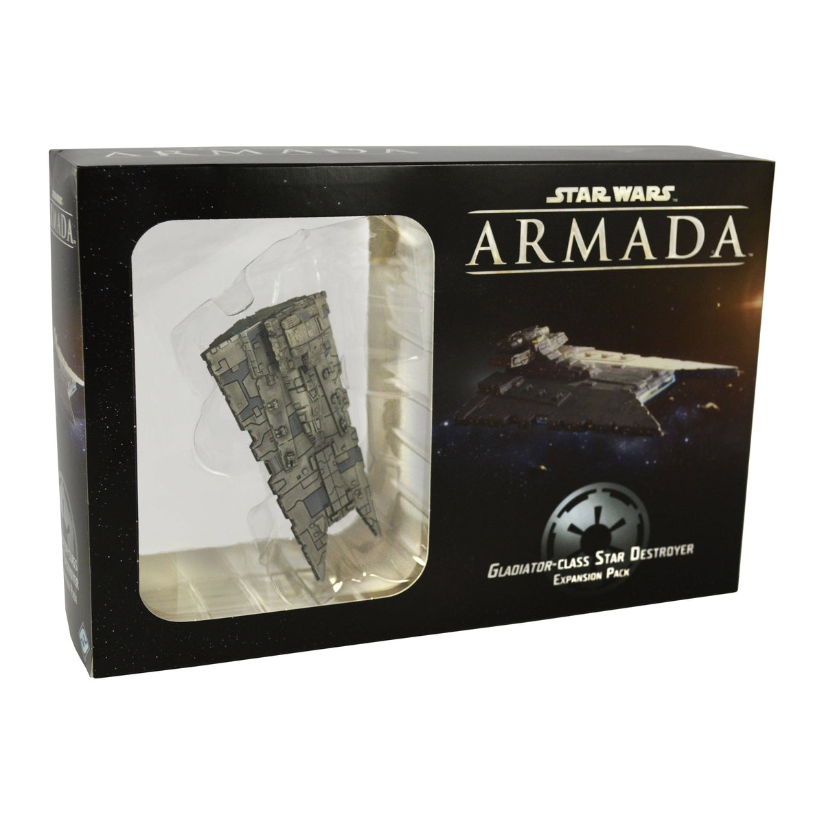 Star Destroyer Expansion Pack R463206