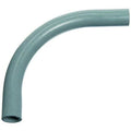 3 inch Sch40 90 Degree Elbow L9993
