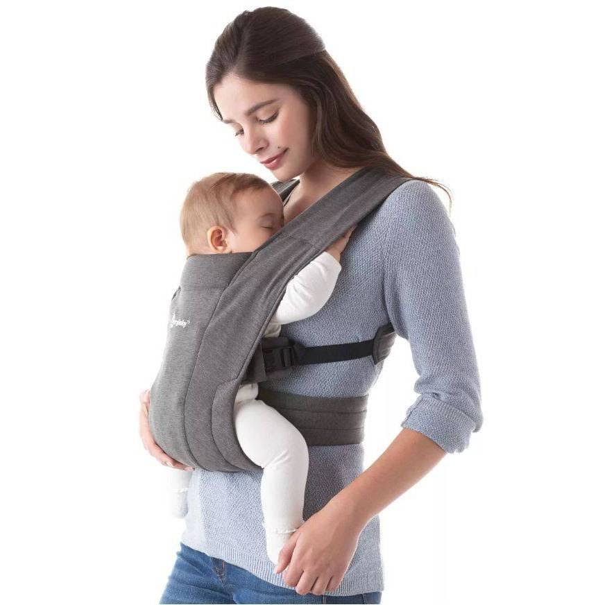 Baby Carrier J472591