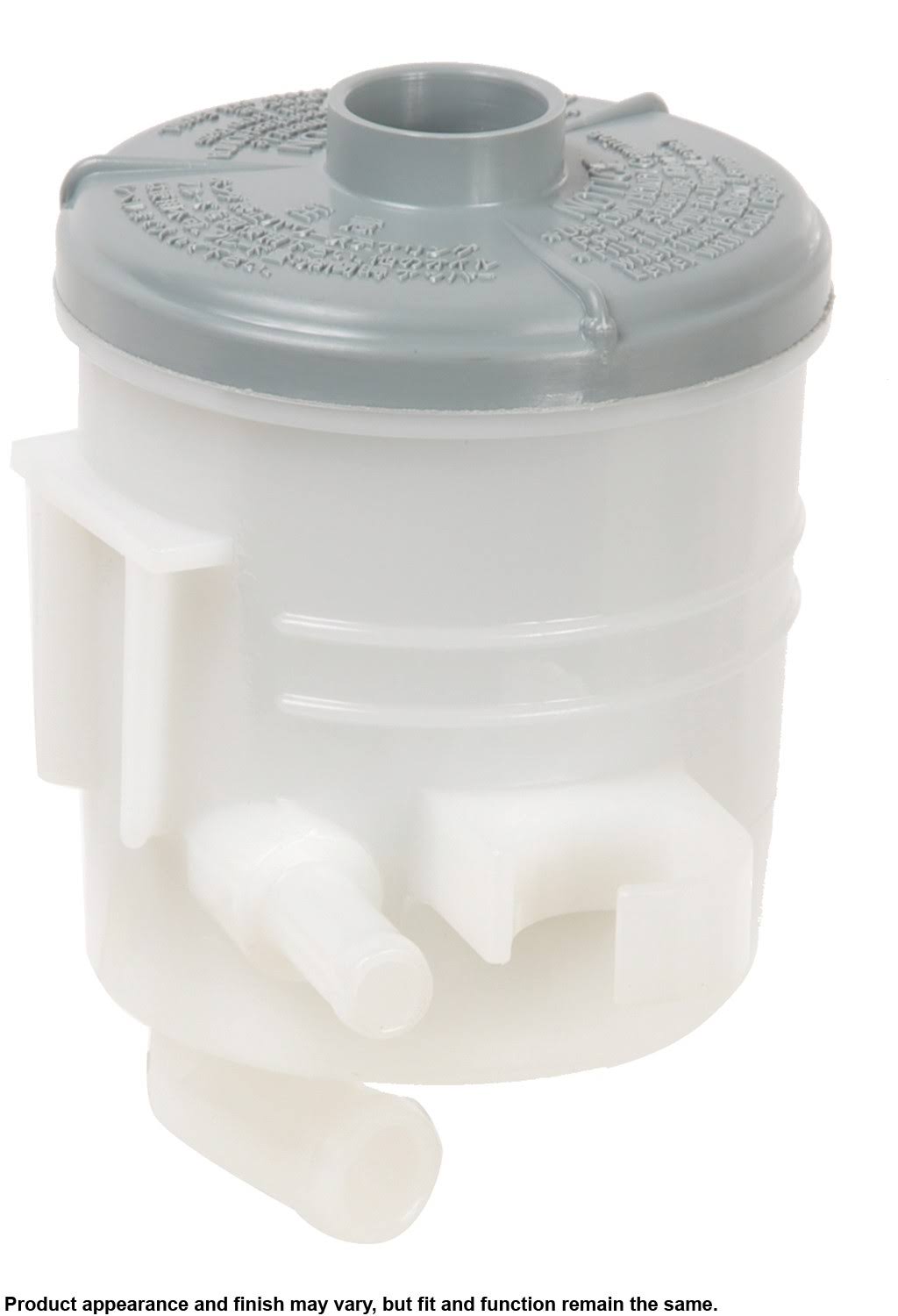 Power Steering Reservoir A615