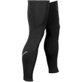 Black Leg Warmer G808