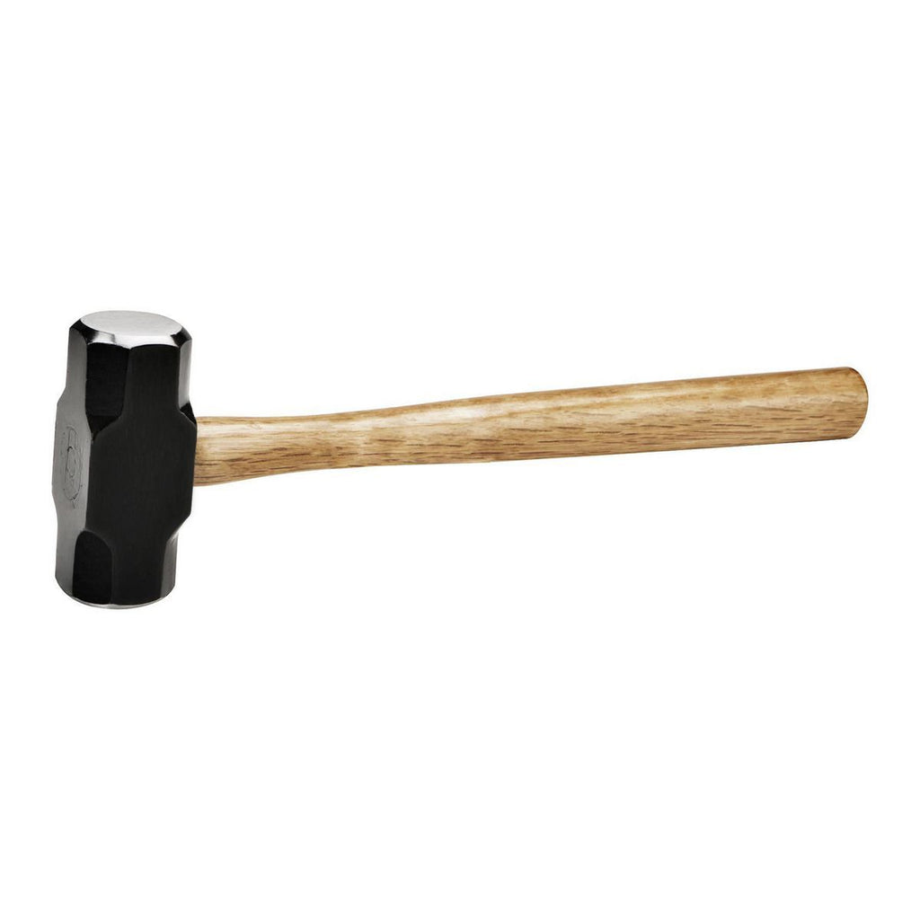 3 lb. Hardwood Engineers Hammer B770137
