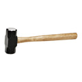 3 lb. Hardwood Engineers Hammer B770137