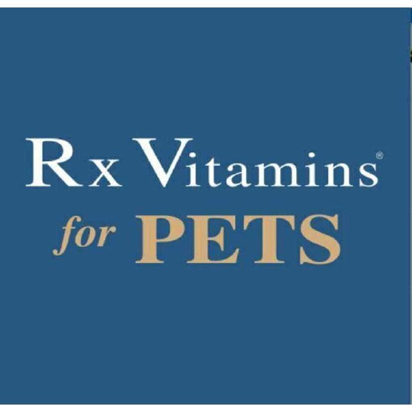 Pet EFA Supplement W916978