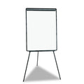Universal Lightweight Tripod Dry Erase Easel W87846