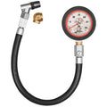 Tire Gauge A51512