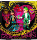 10.5-Inch Doll 2-Pack G466