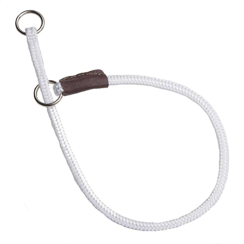 Slip Collar X3936