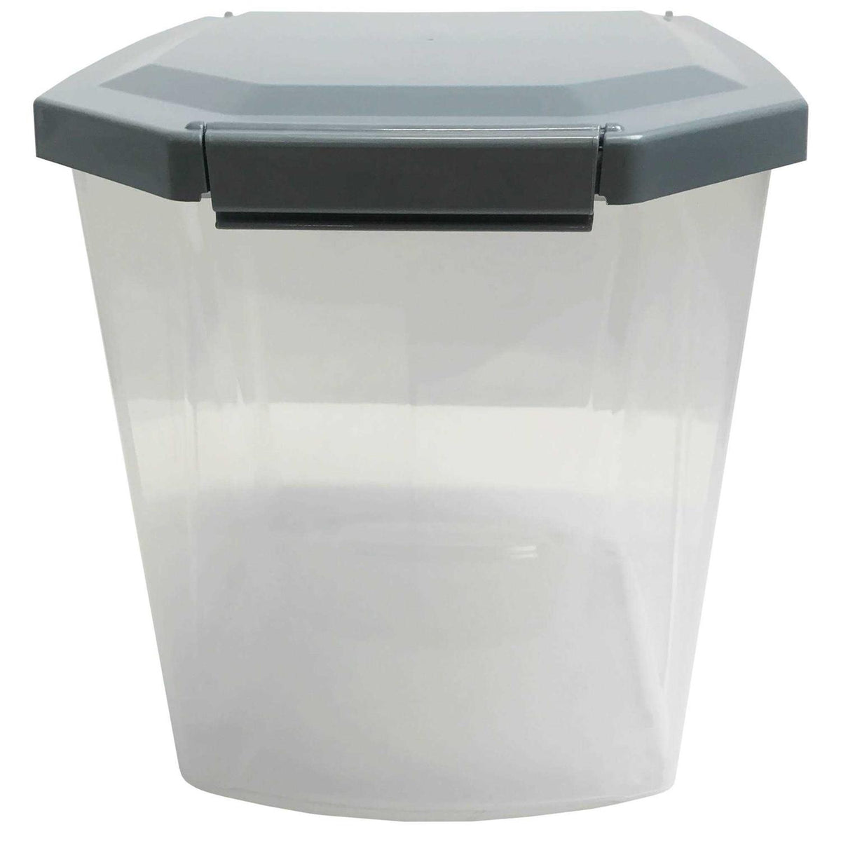 Dog Food Container Medium H9810