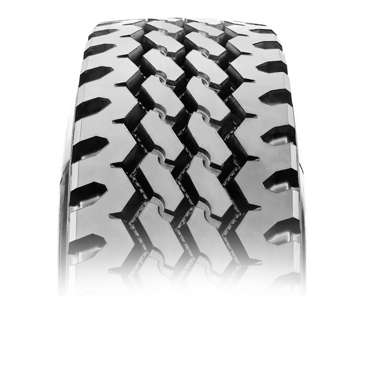 Commercial Tire O75994