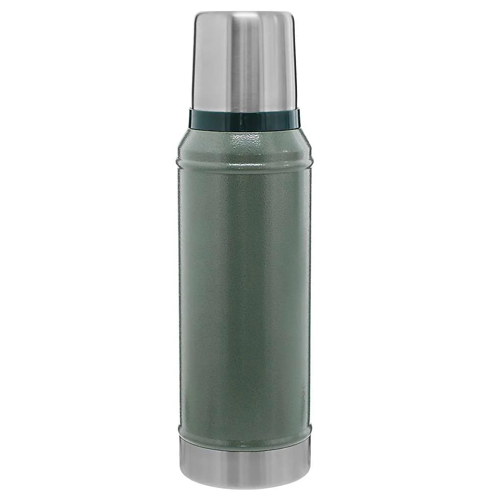 Bottle G5074