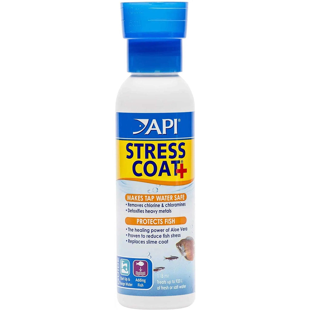 Stress Coat R175286