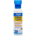 Stress Coat R175286