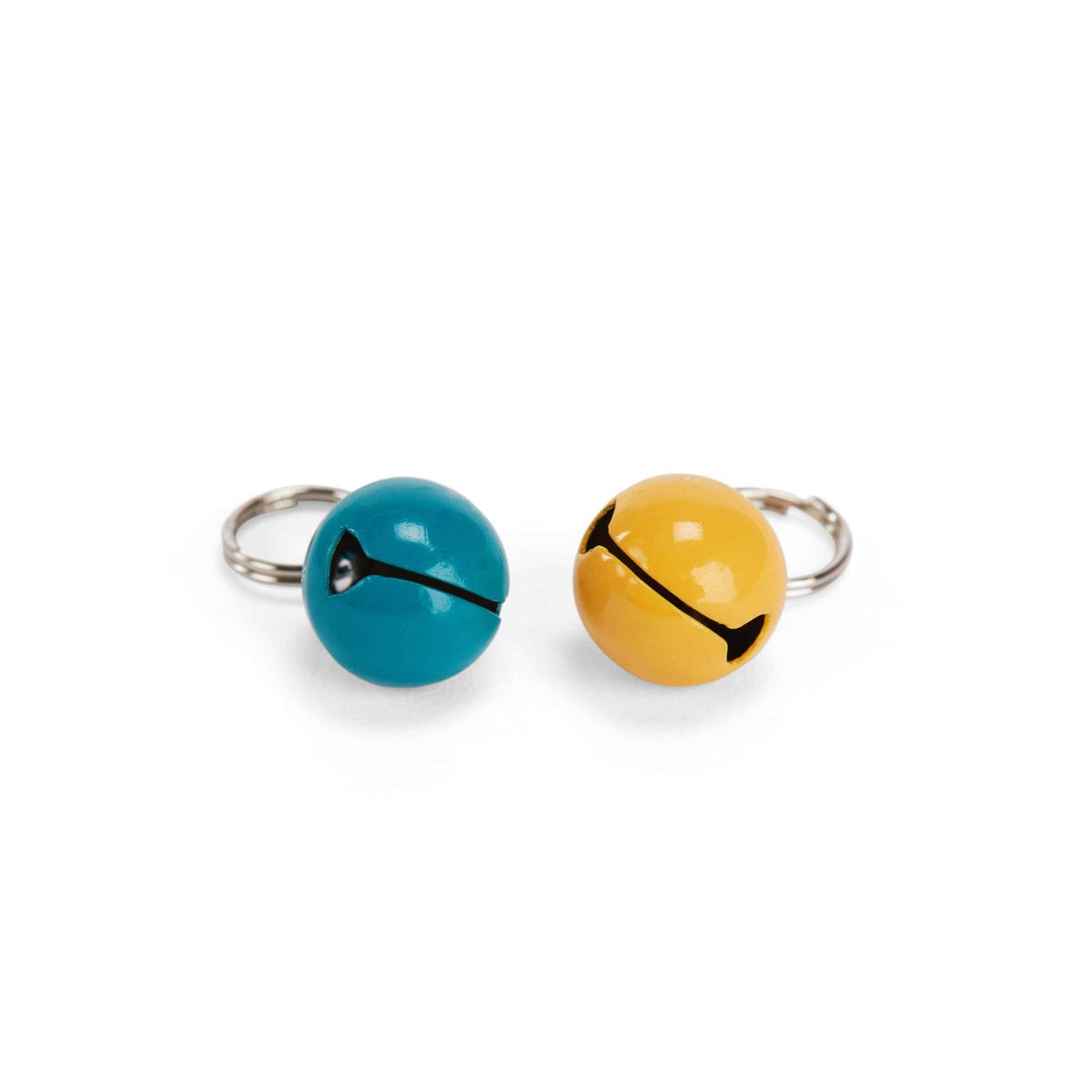 Colorful Bells G816