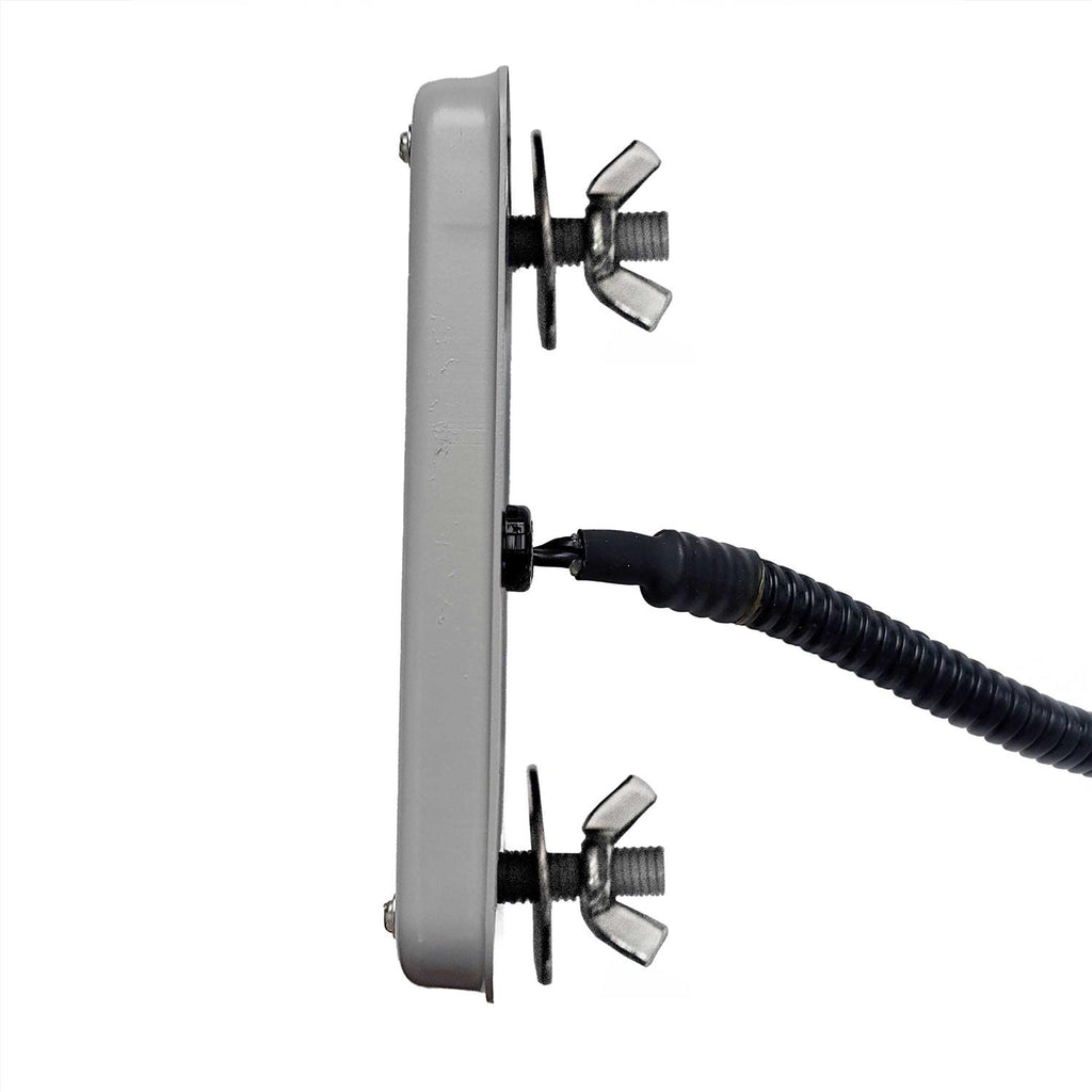 Bird Warmer F704114