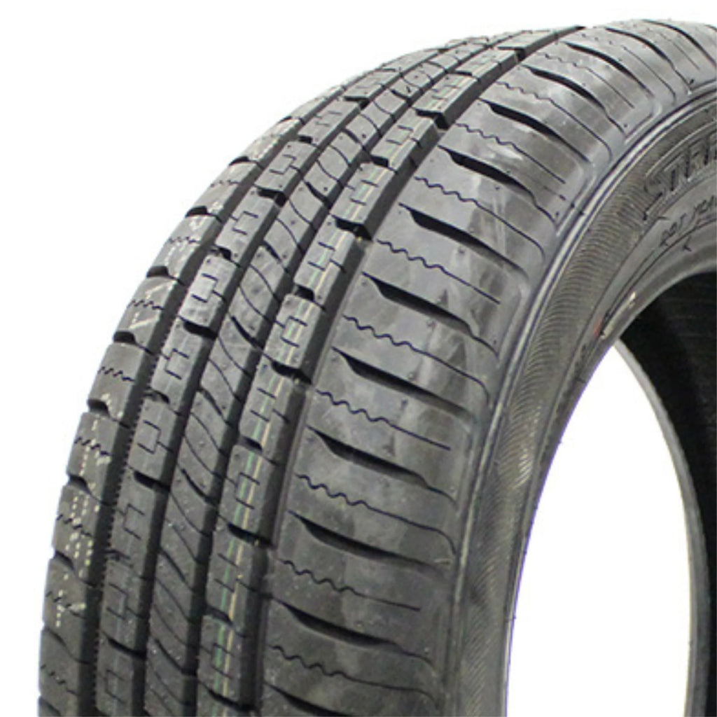 All Season 255/65R18 111T SUV/Crossover Tire G86060
