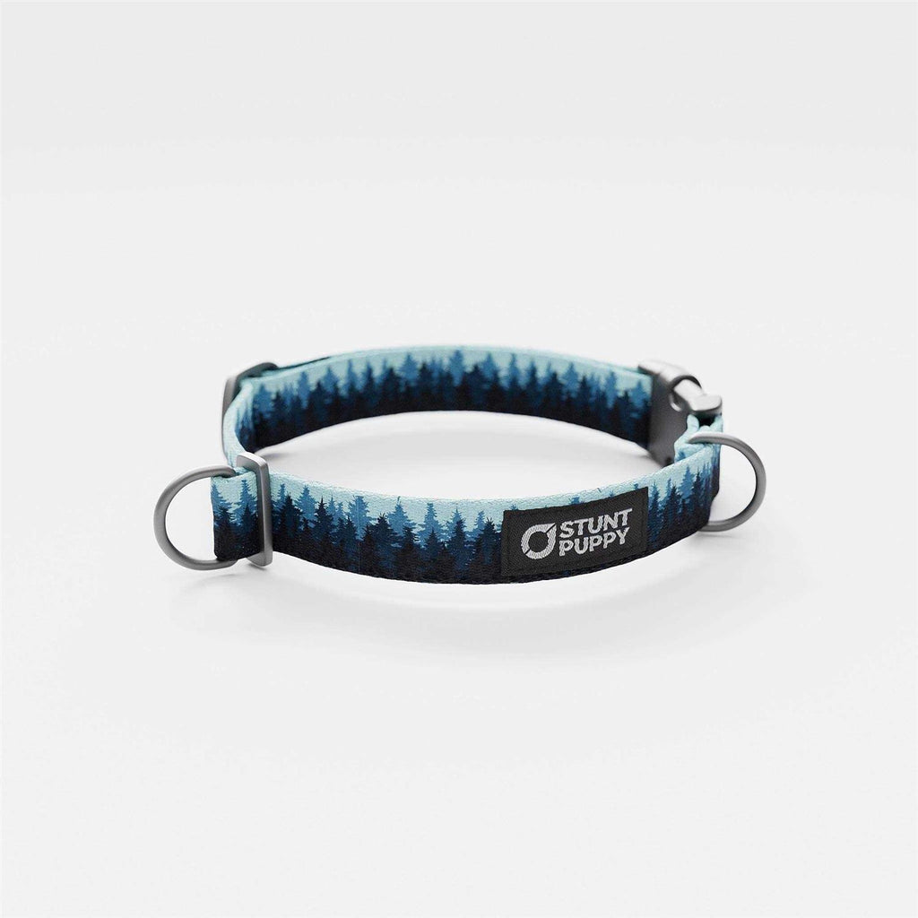 Pines Collar R5598