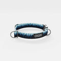 Pines Collar R5598