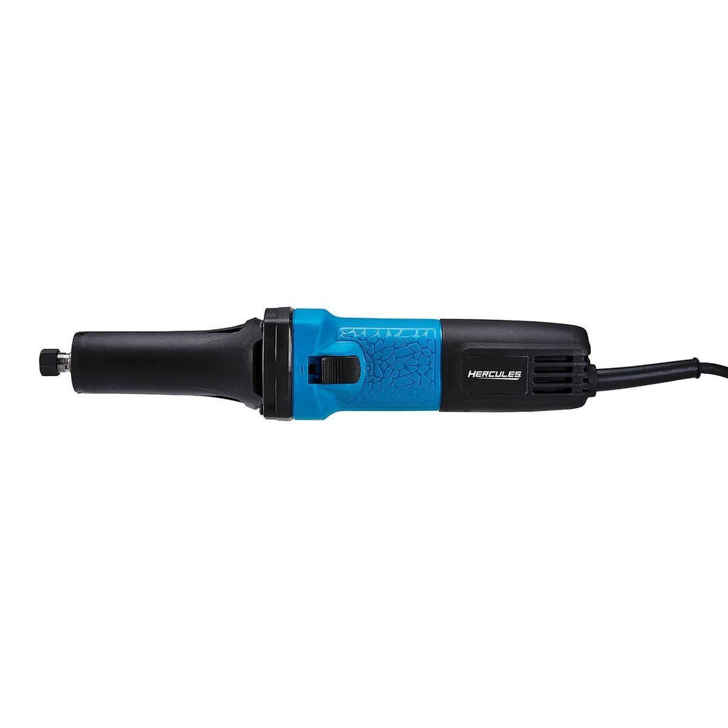 4 Amp 1/4 in. Die Grinder Y40198