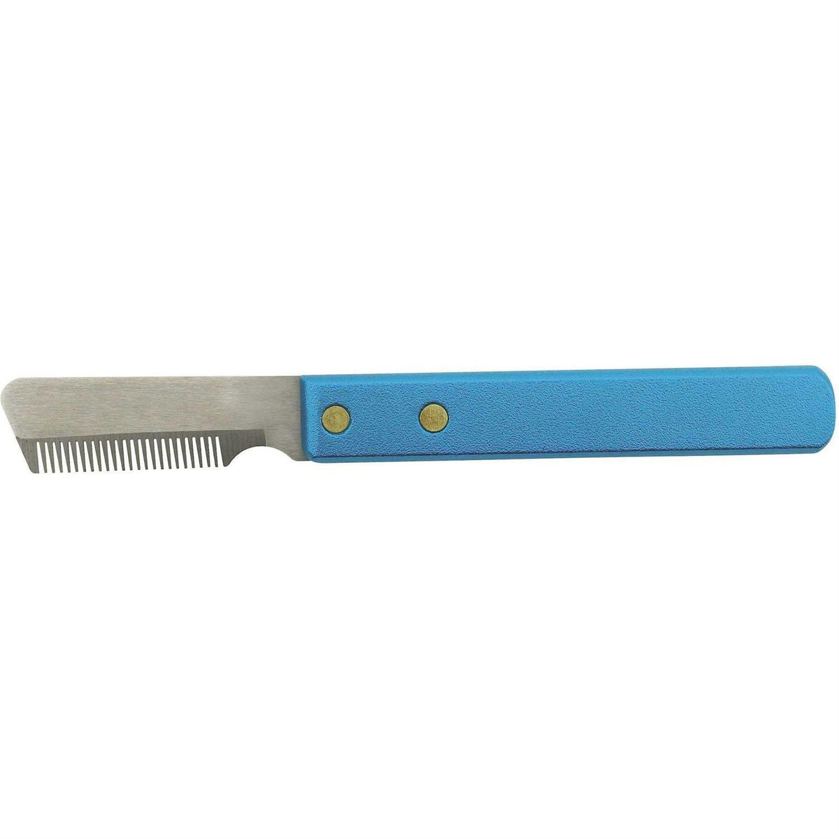 Stripping Knife Medium W210978