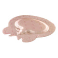 Sacrum Foam Dressing 10/Pack L365