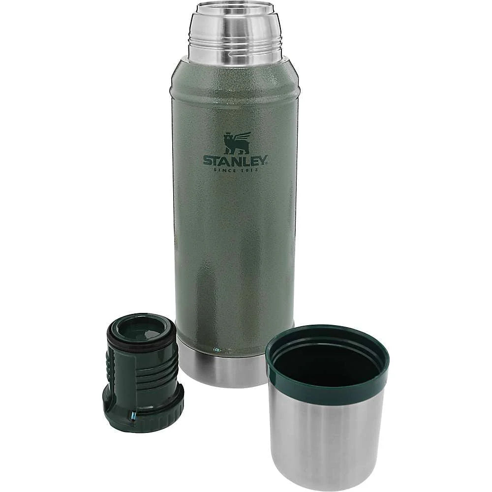 Bottle G5074
