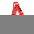 Portable Door Lock Brace C178169