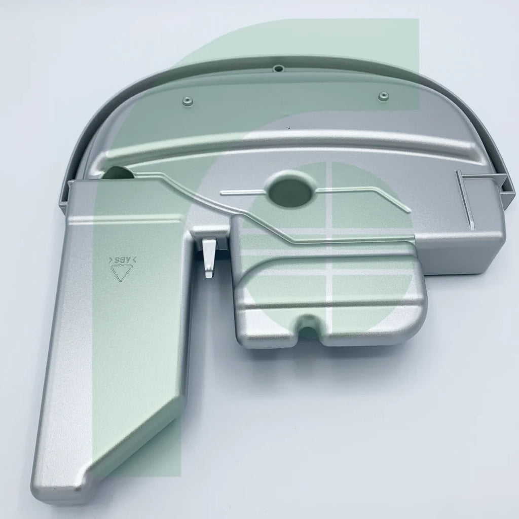 Drip Tray Z526