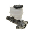 Brake Master Cylinder H118091
