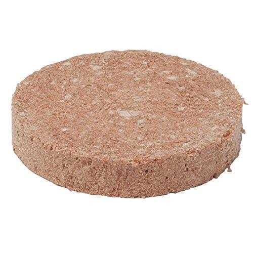 Dream Treats Dogs Cats Ferrets R970555